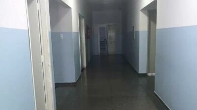 Imagem da notícia Menina de 9 anos morre em hospital de Camapuã após ser diagnosticada com virose